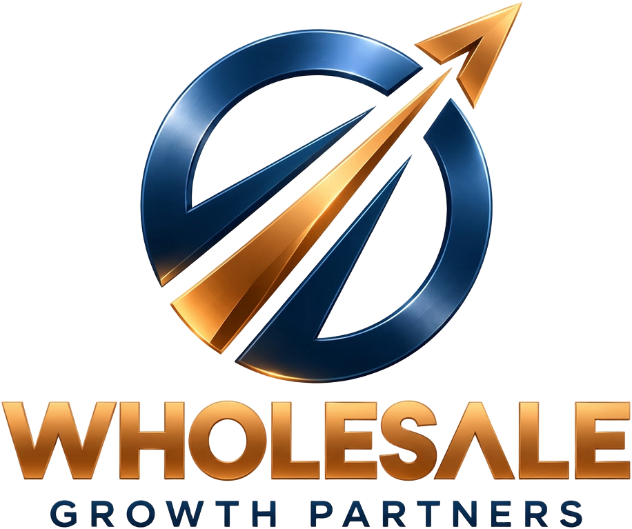 Wholesale Growth Partners